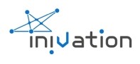 IniVation