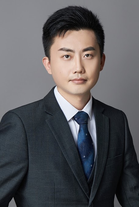 Yi Zhou