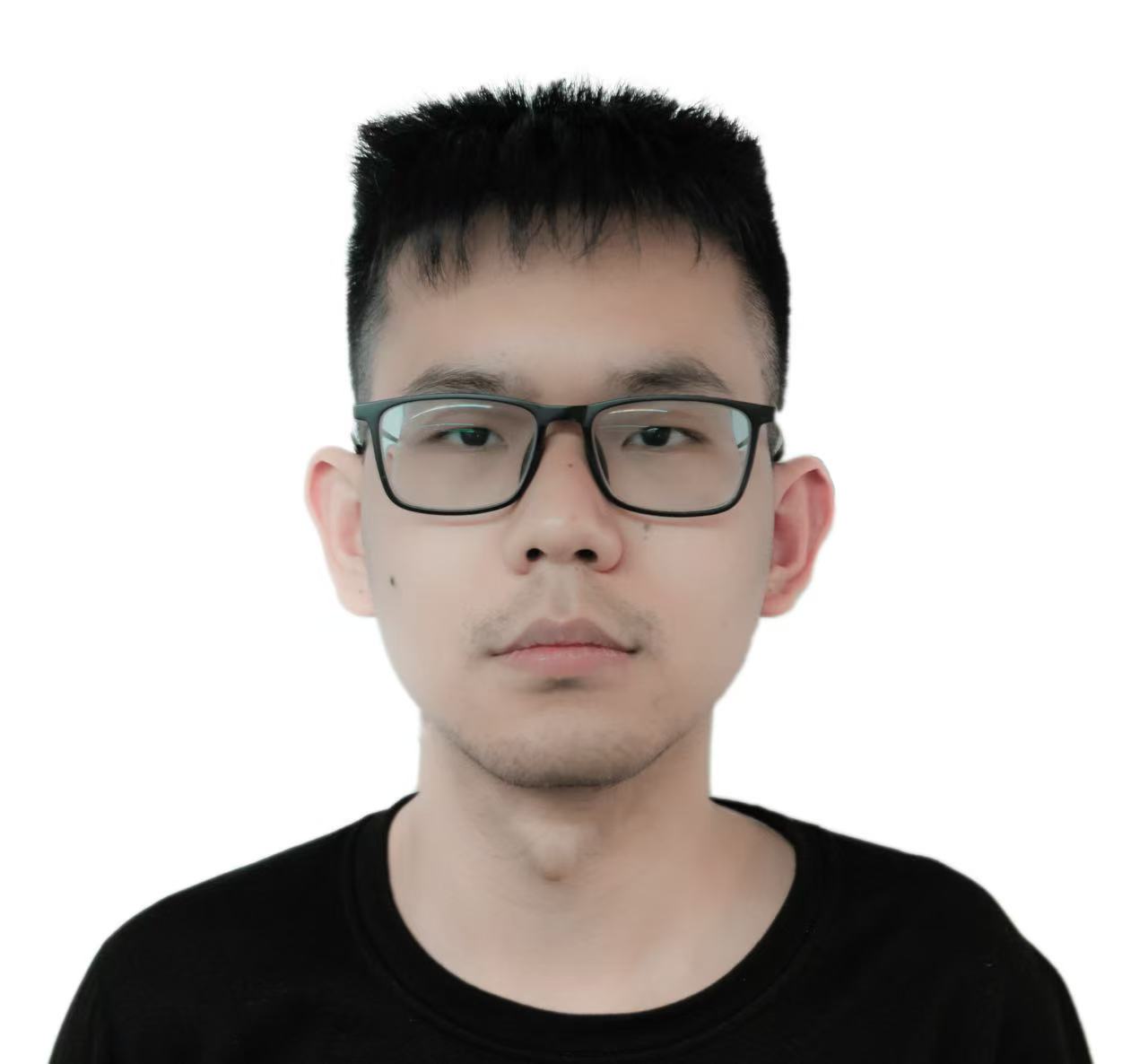 Sheng Zhong